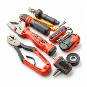 Electric Tools