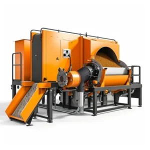 Equipment