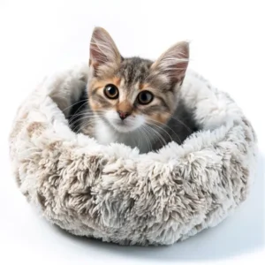 Pet Accessories